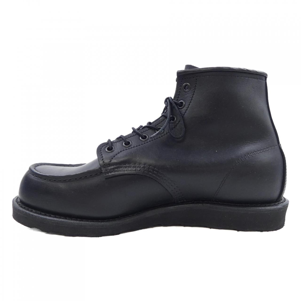 Red Wing RED WING boots