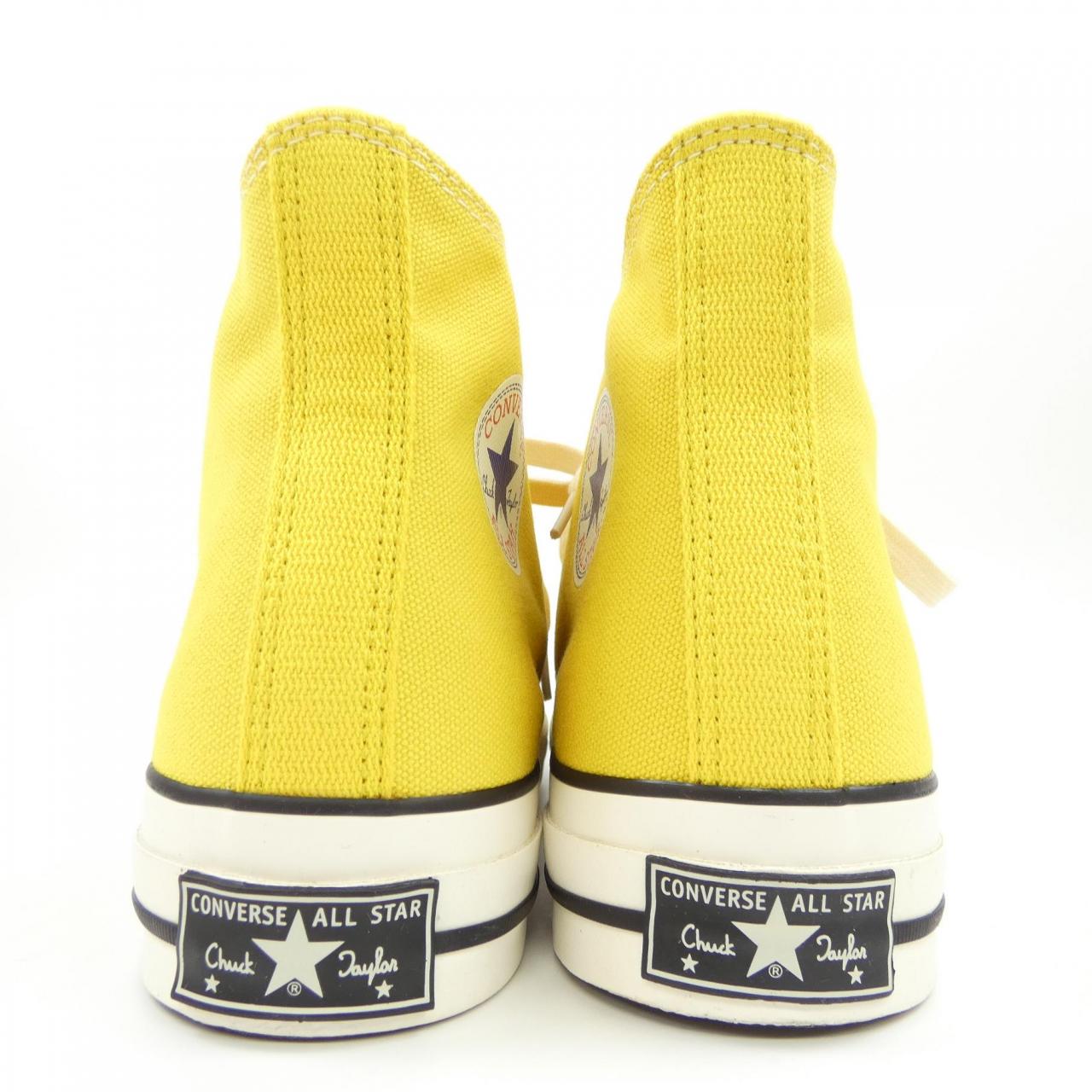 コンバース CONVERSE スニーカー