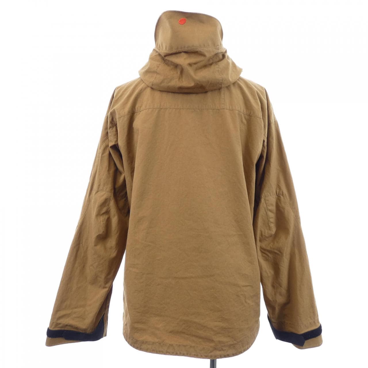 ティラック TILAK ジャケット