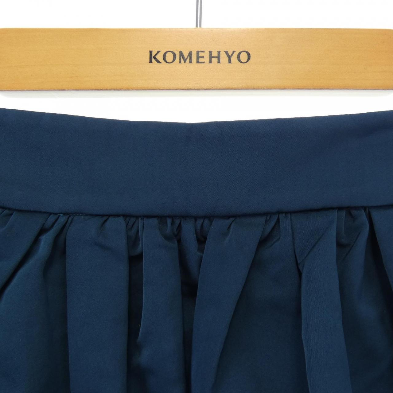 ロシャス ROCHAS スカート