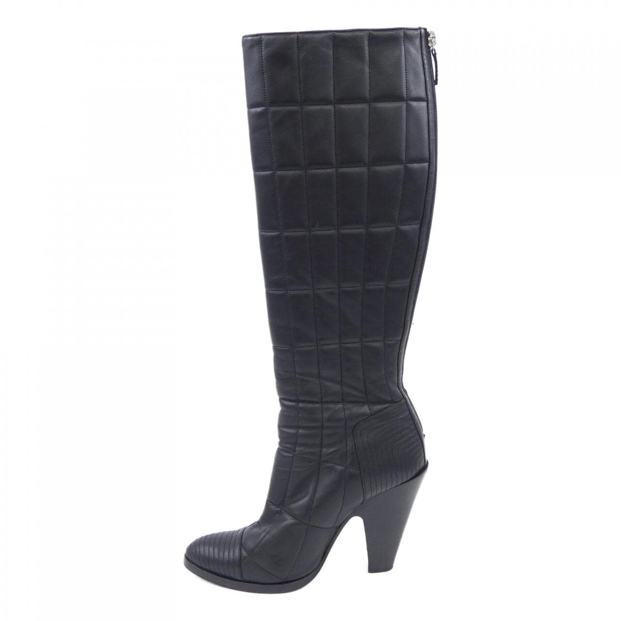 MISSONI long boots