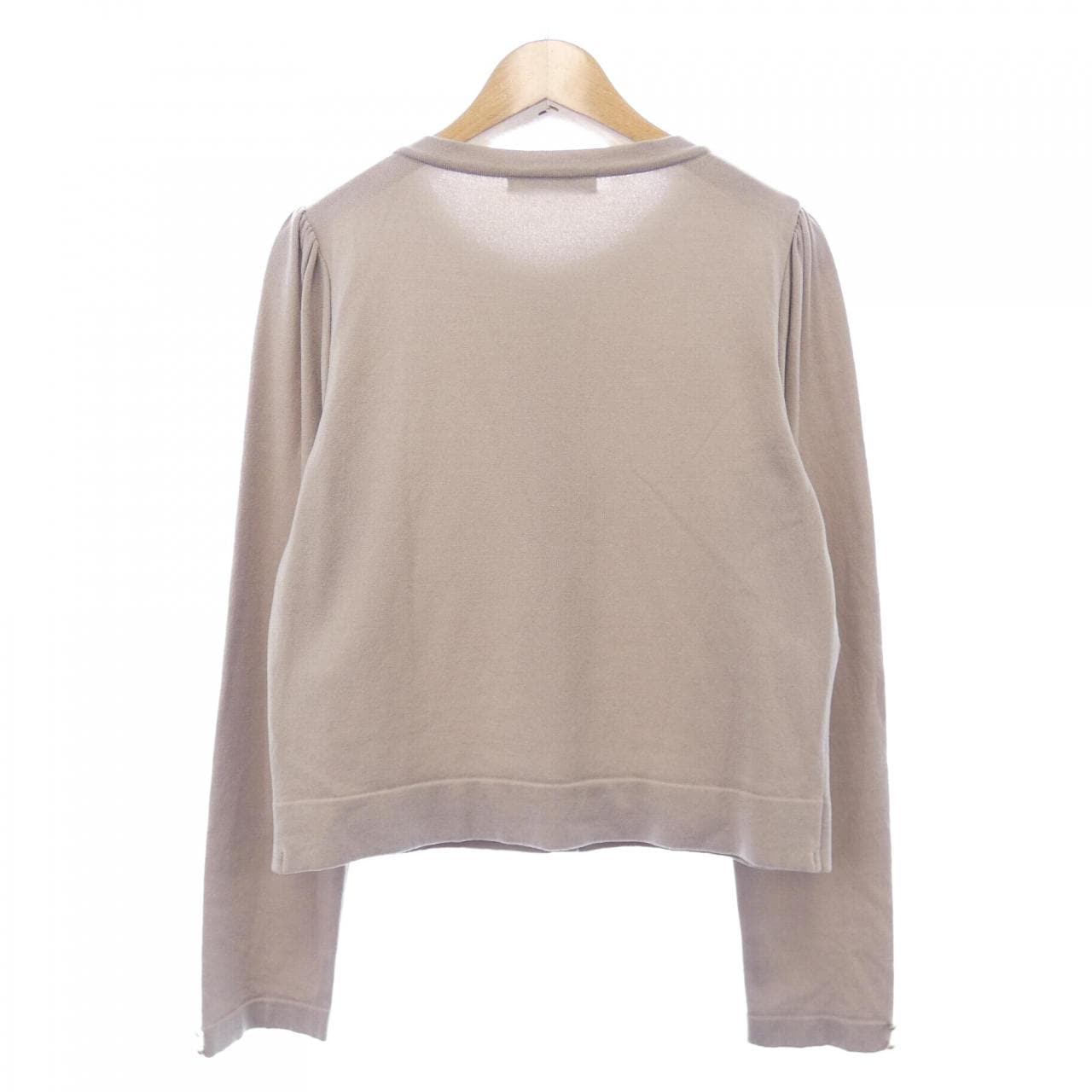 Rene RENE cardigan