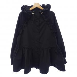 maisondeDolce ブルゾン