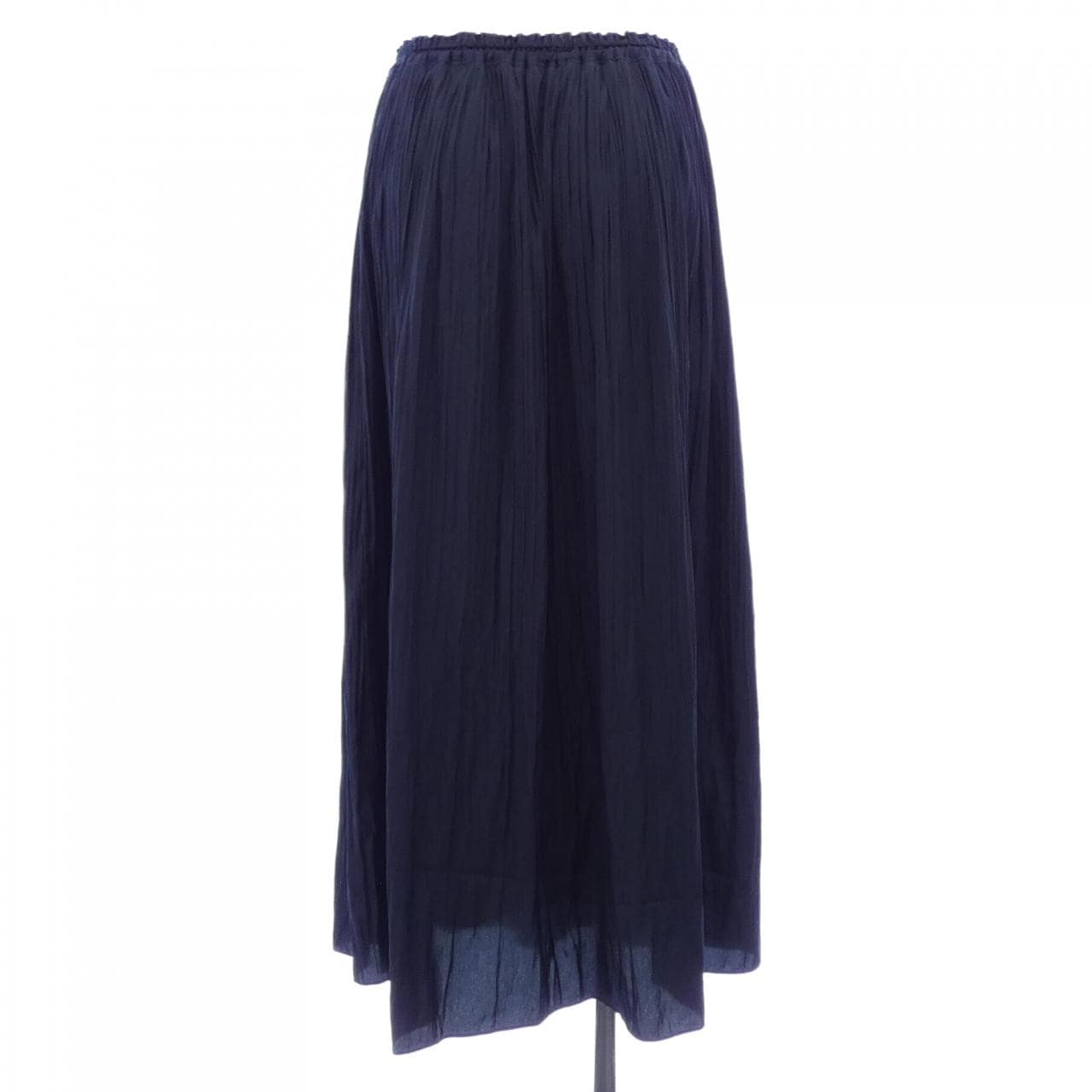 アマカ AMACA スカート