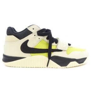 ナイキ ジョーダン NIKE JORDAN FZ8117-102 スニーカー