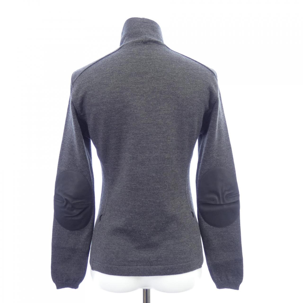 プラダ PRADA ニット