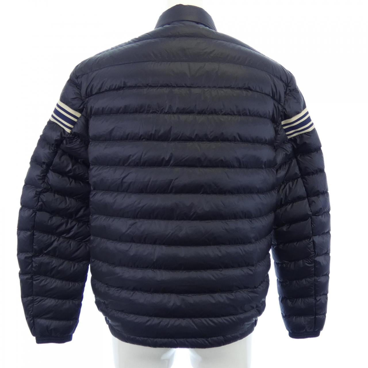 モンクレール MONCLER RENALD ダウンジャケット