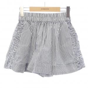 マーレット Merlette ショートパンツ