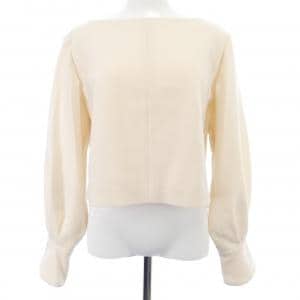 フォクシー FOXEY CELINA 43893 トップス