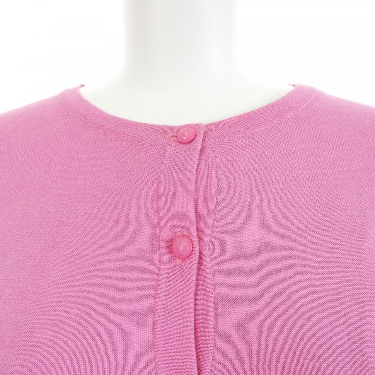 レオナールファッション LEONARD FASHION アンサンブル