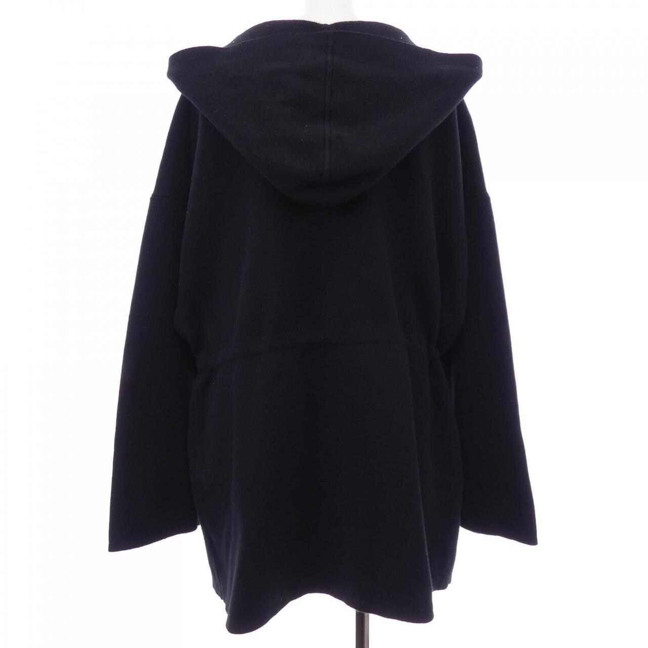 セオリーリュクス Theory luxe 03-2103796 パーカー