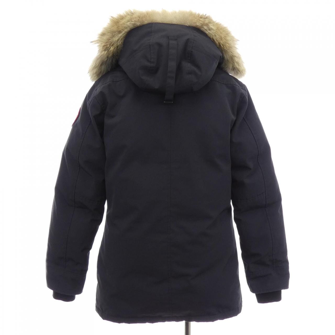 カナダグース CANADA GOOSE 3426MA CHATEAU シャトー ダウンジャケット