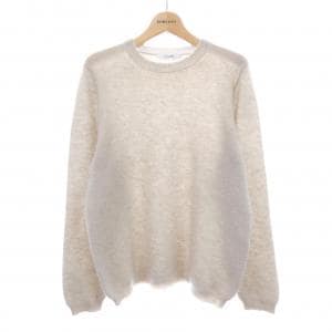 スローン SLOANE ニット