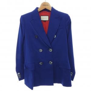 グッチ GUCCI 423903 ZHM02 ジャケット