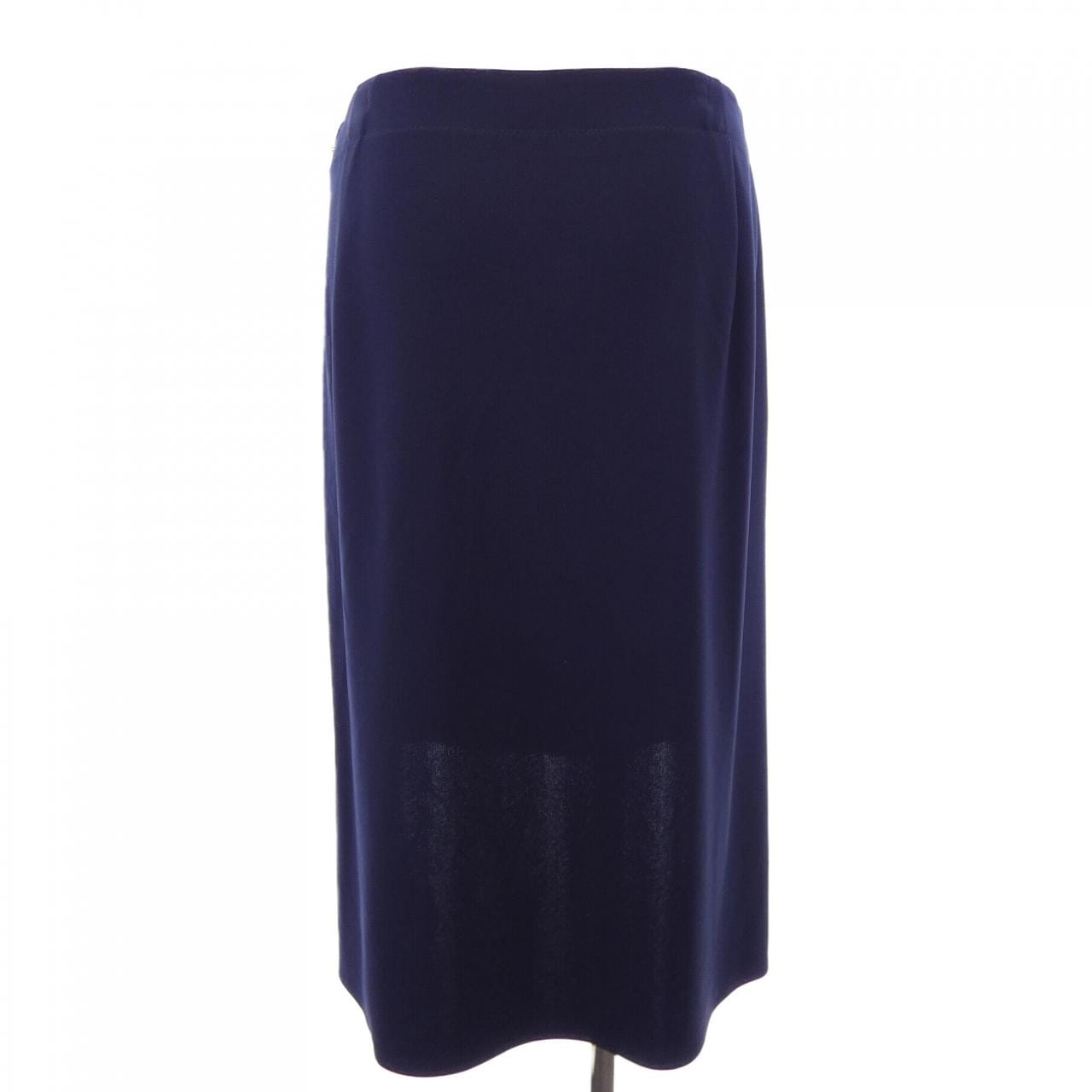 アドーア ADORE セットアップ