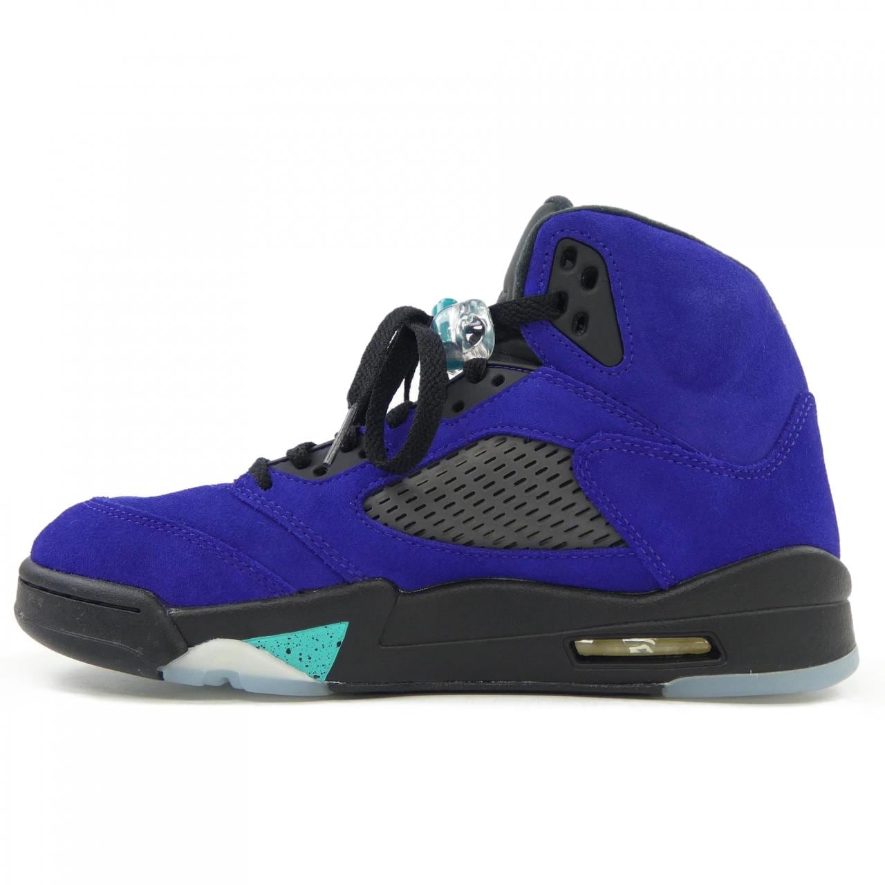 ナイキ ジョーダン NIKE JORDAN 136027-500 スニーカー