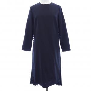 マイラン MYLAN ワンピース