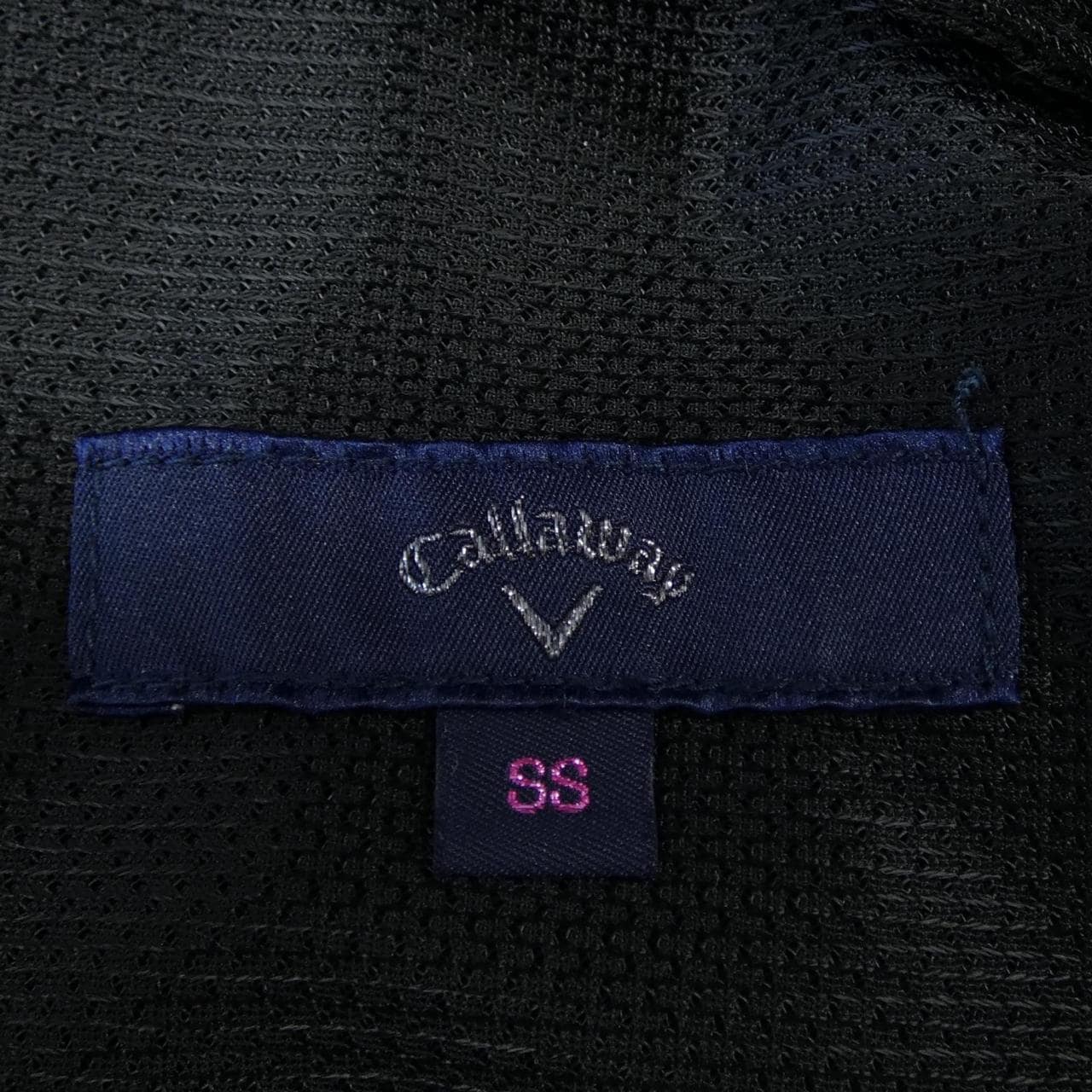 キャロウェイ callaway H25128203 スカート