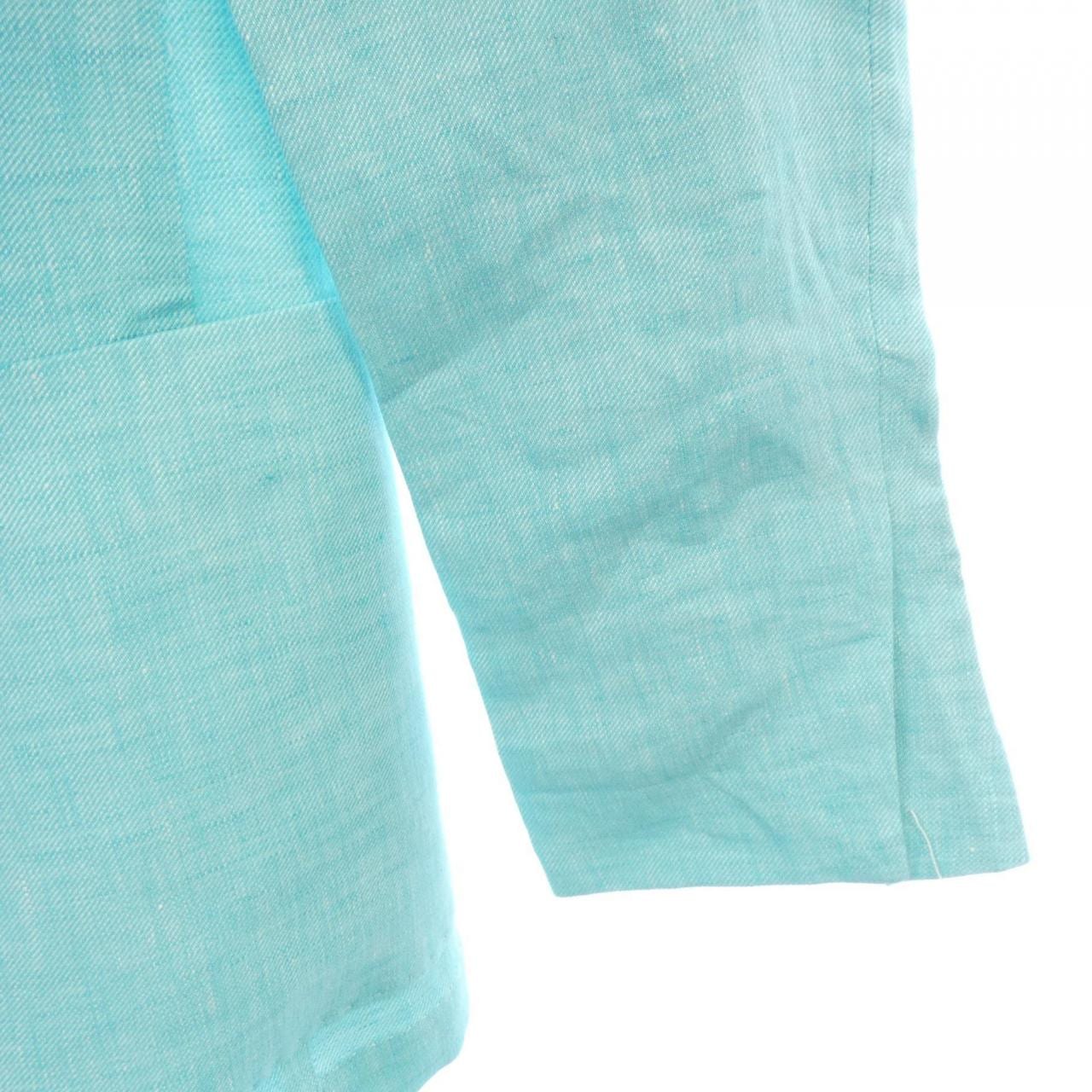 FEFE napoli ジャケット