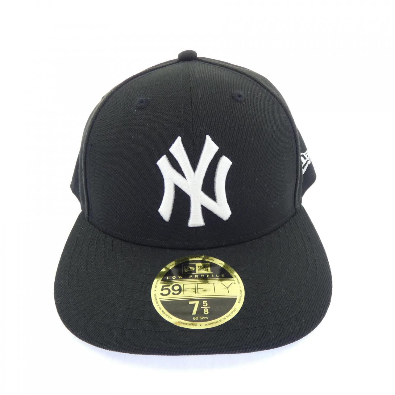 ニューエラ NEW ERA キャップ