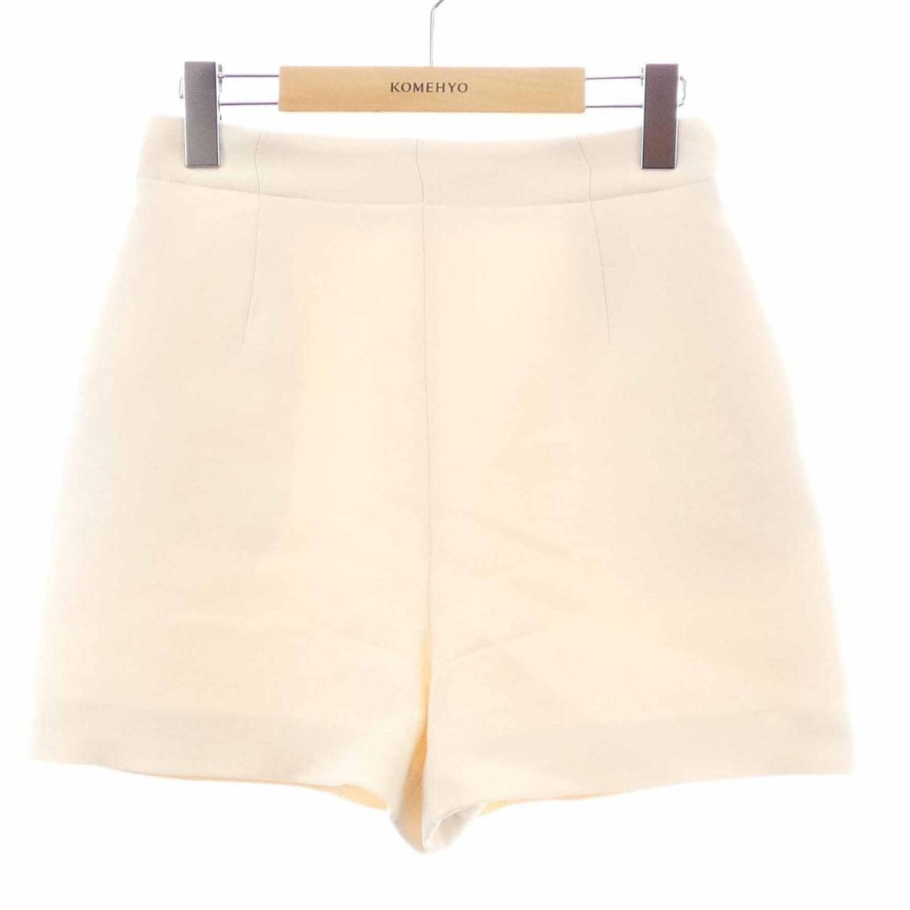 クリスチャンディオール CHRISTIAN DIOR 341P03A1166 ショートパンツ