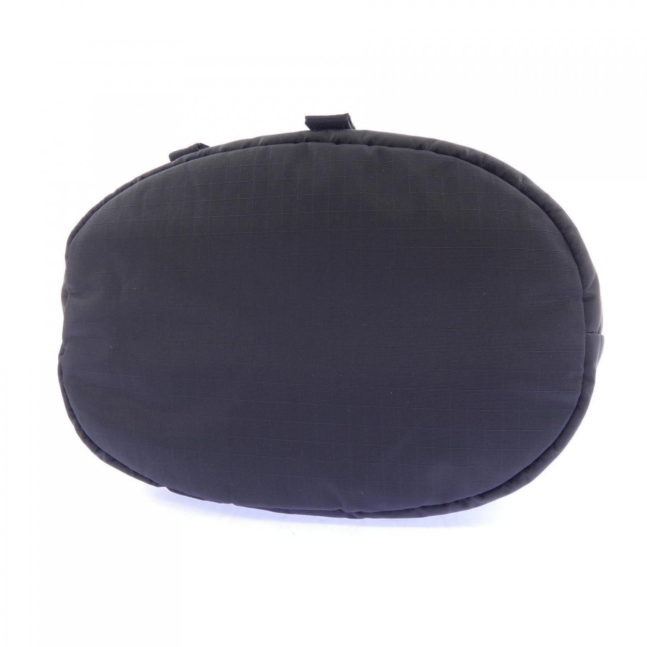 レスポートサック LESPORTSAC BAG
