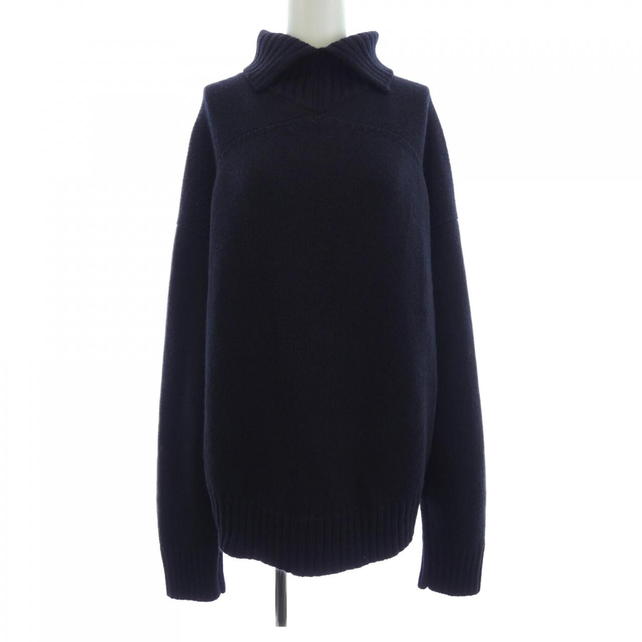 ジルサンダー JIL SANDER JSPT752015 WTY11048 ニット