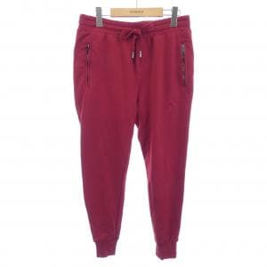ドルチェアンドガッバーナ DOLCE&GABBANA GWT1AT/FU7DU パンツ