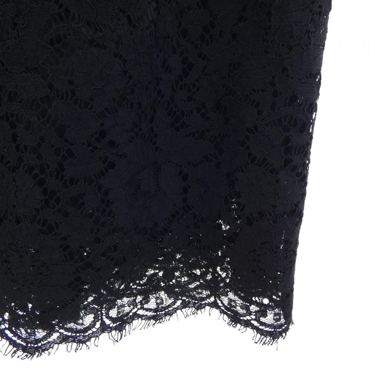 ドルチェアンドガッバーナ DOLCE&GABBANA F4AJET/HLMHW スカート