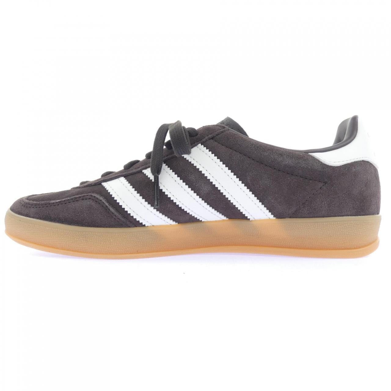 アディダス ADIDAS HQ5152 スニーカー