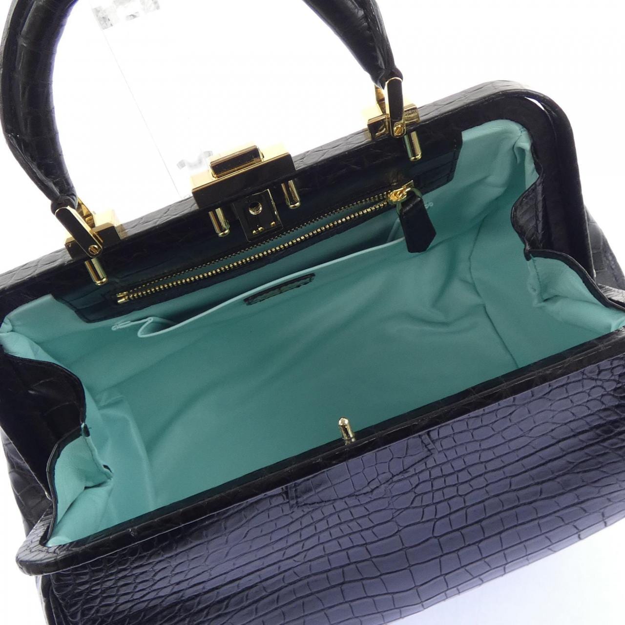サマンサタバサ Samantha Thavasa 1510110012 LAPLUME BAG