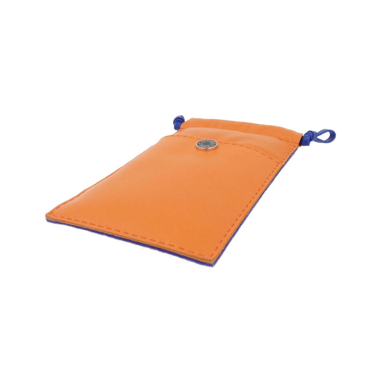 エルメス ピロ 083131CK フォンケース