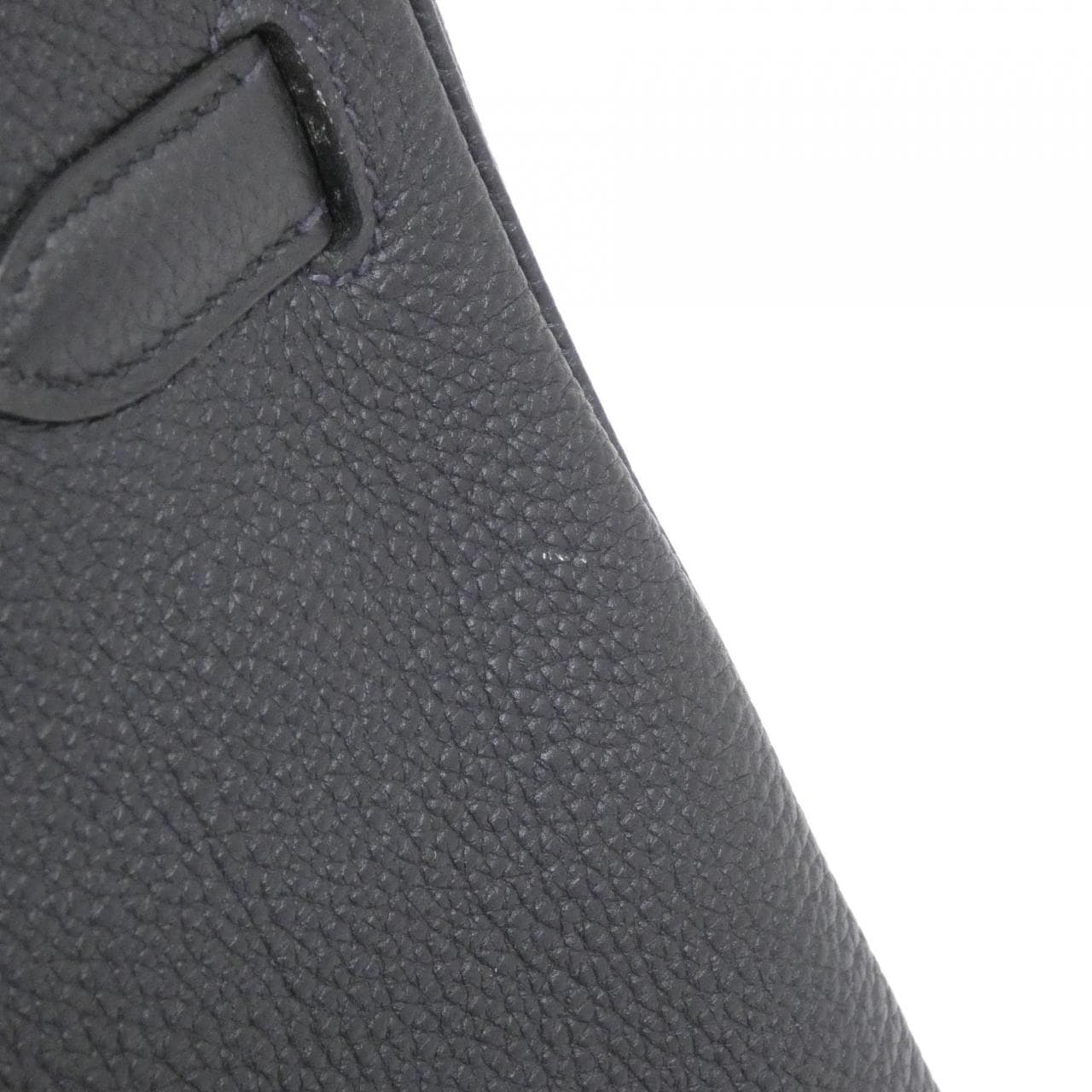 エルメス バーキン 30cm 044577CD バッグ