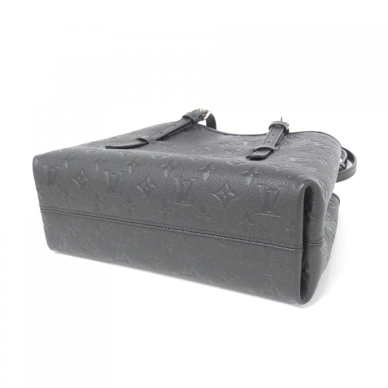 ルイヴィトン モノグラム アンプラント バビロン トート PM M11393 バッグ