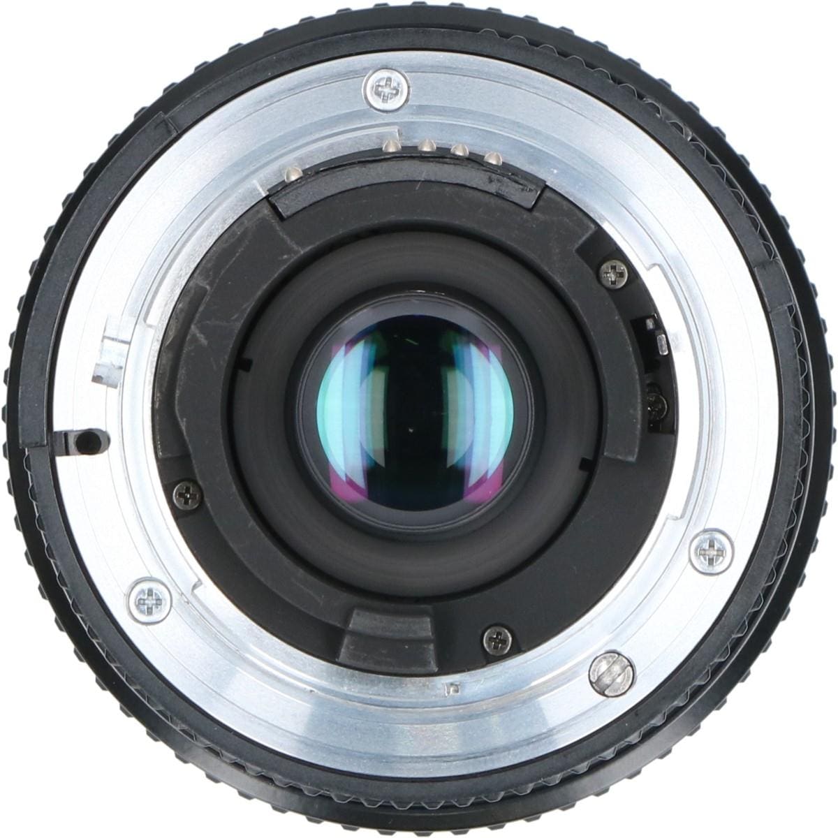 ＡＦ２０ｍｍ　Ｆ２．８