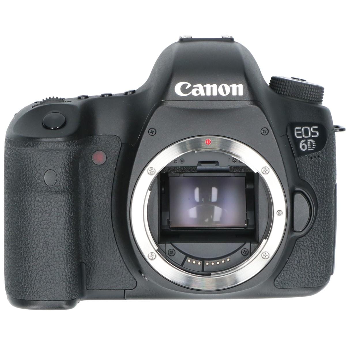 ＥＯＳ６Ｄ