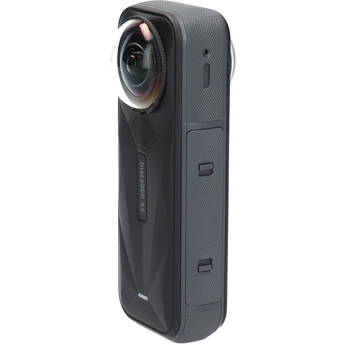 ＩＮＳＴＡ３６０　Ｘ５