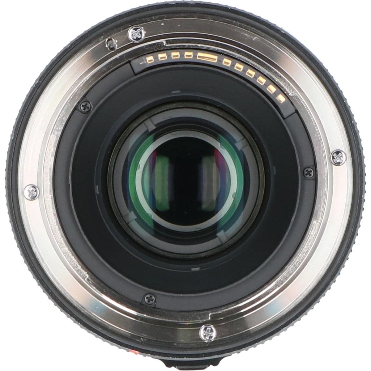 ＧＦ６３ｍｍ　Ｆ２．８Ｒ　ＷＲ