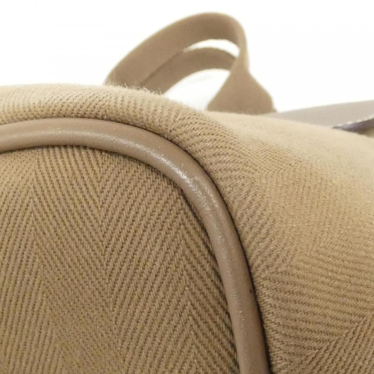 エルメス ヴァルパライソ PM 200220M バッグ