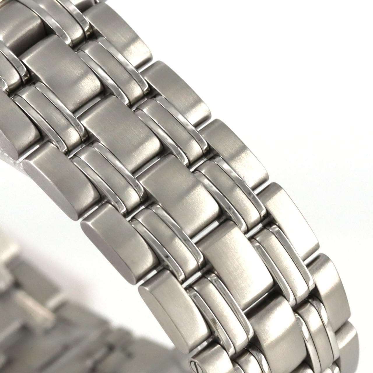 オメガ シーマスタープロ 212.30.41.20.01.003 SS 自動巻