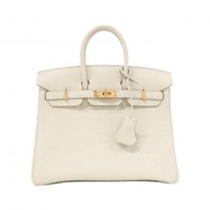 エルメス バーキン 25cm 057208CD バッグ