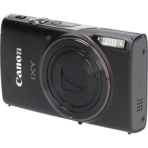ＩＸＹ６５０　ＢＫ