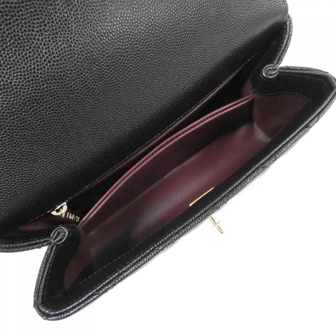 シャネル 92990 バッグ