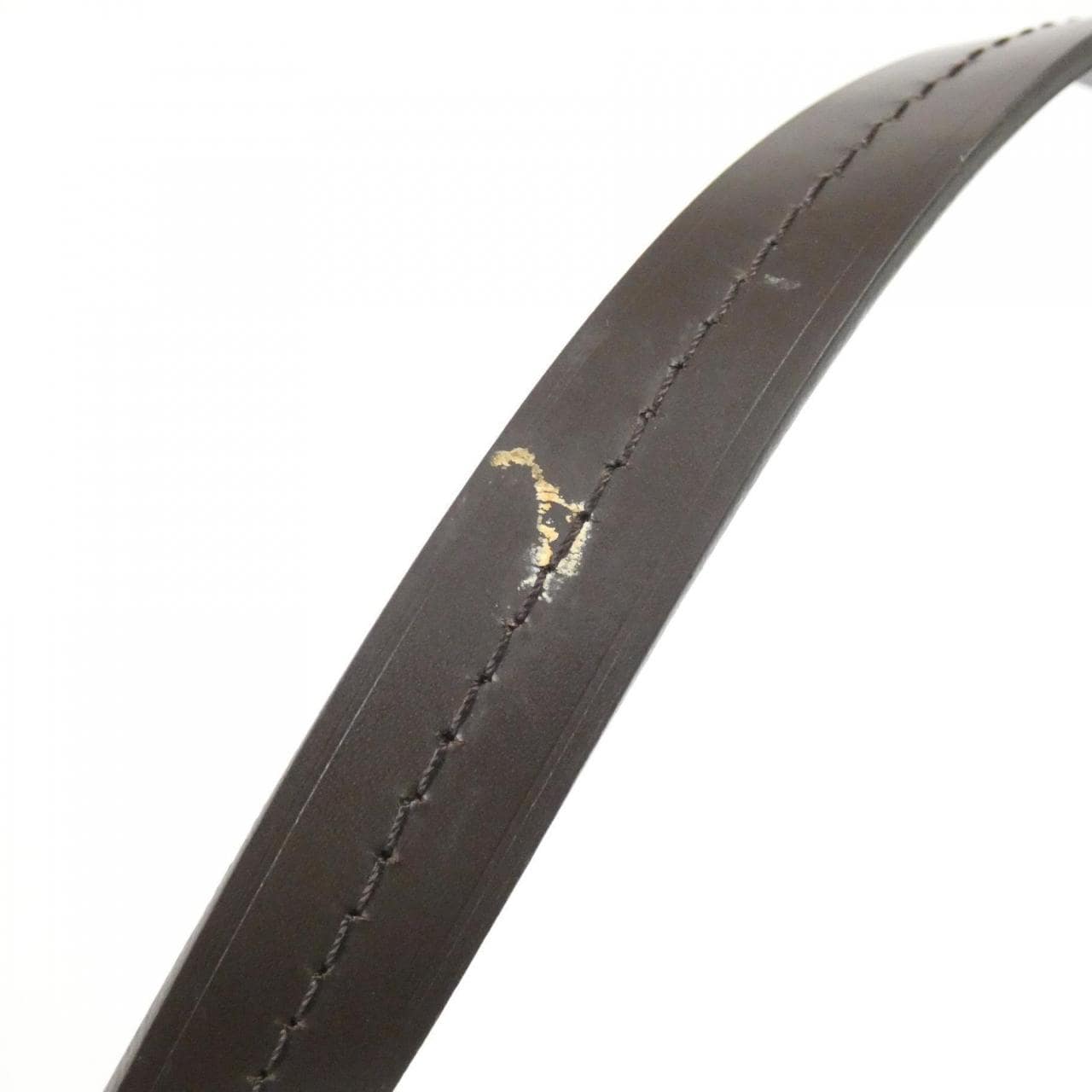 ルイヴィトン ダミエ イエナ MM N41013 バッグ