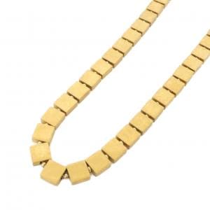 セリーヌ ネックレス