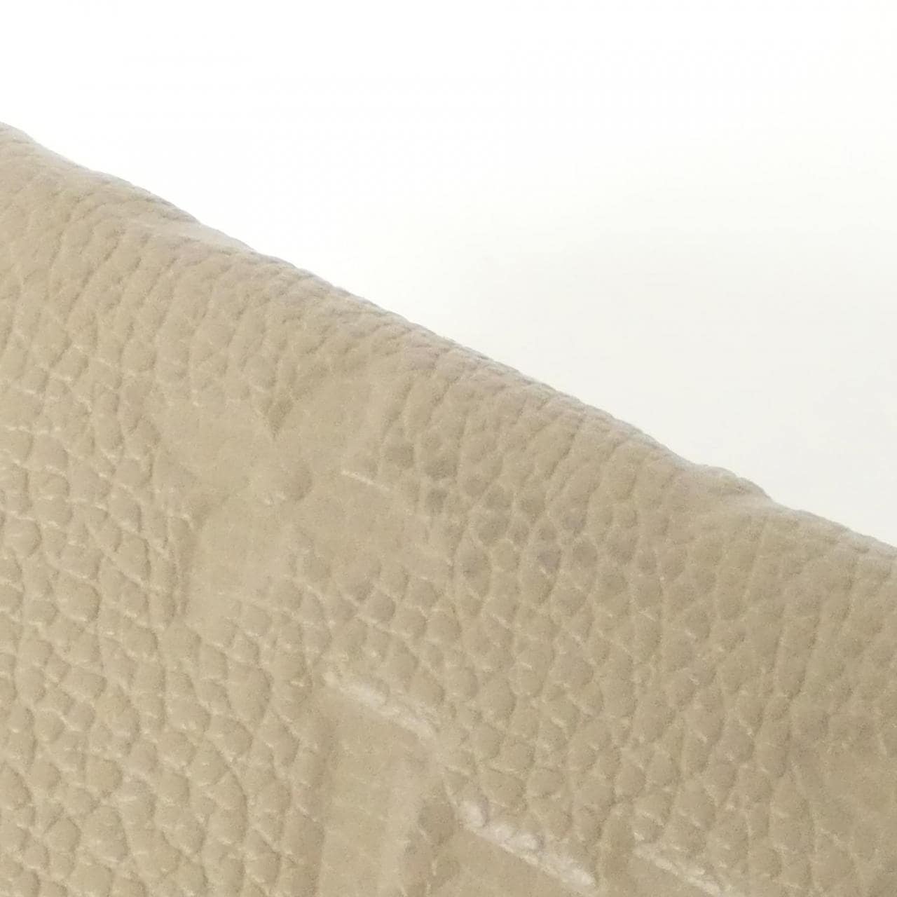 ルイヴィトン モノグラム アンプラント ジッピー コインパース M68696 コインケース