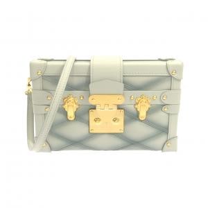 ルイヴィトン プティット マル M24196 ショルダーバッグ