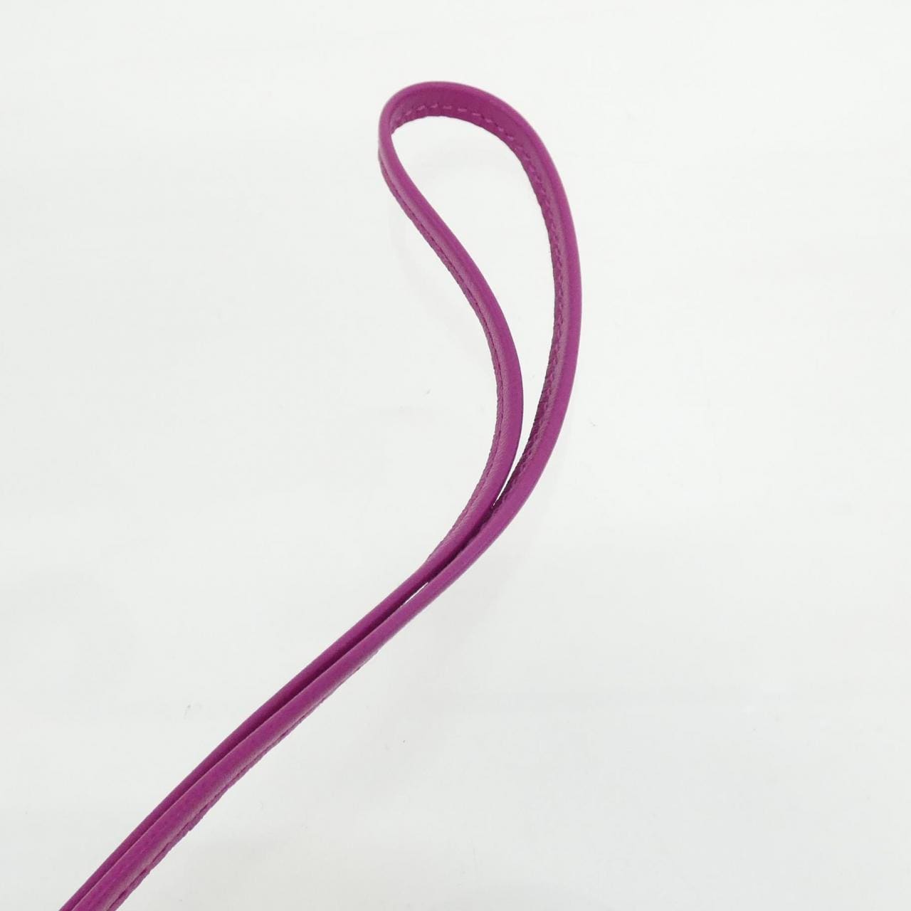 エルメス ロデオ バッグチャーム PM 064929CA