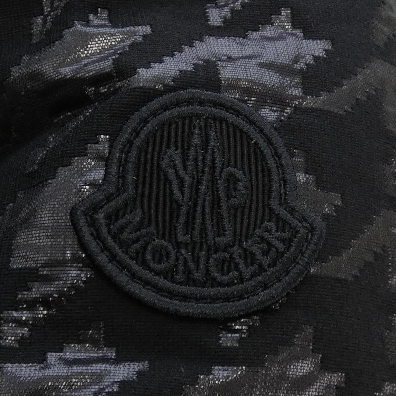 モンクレール MONCLER ダウンジャケット