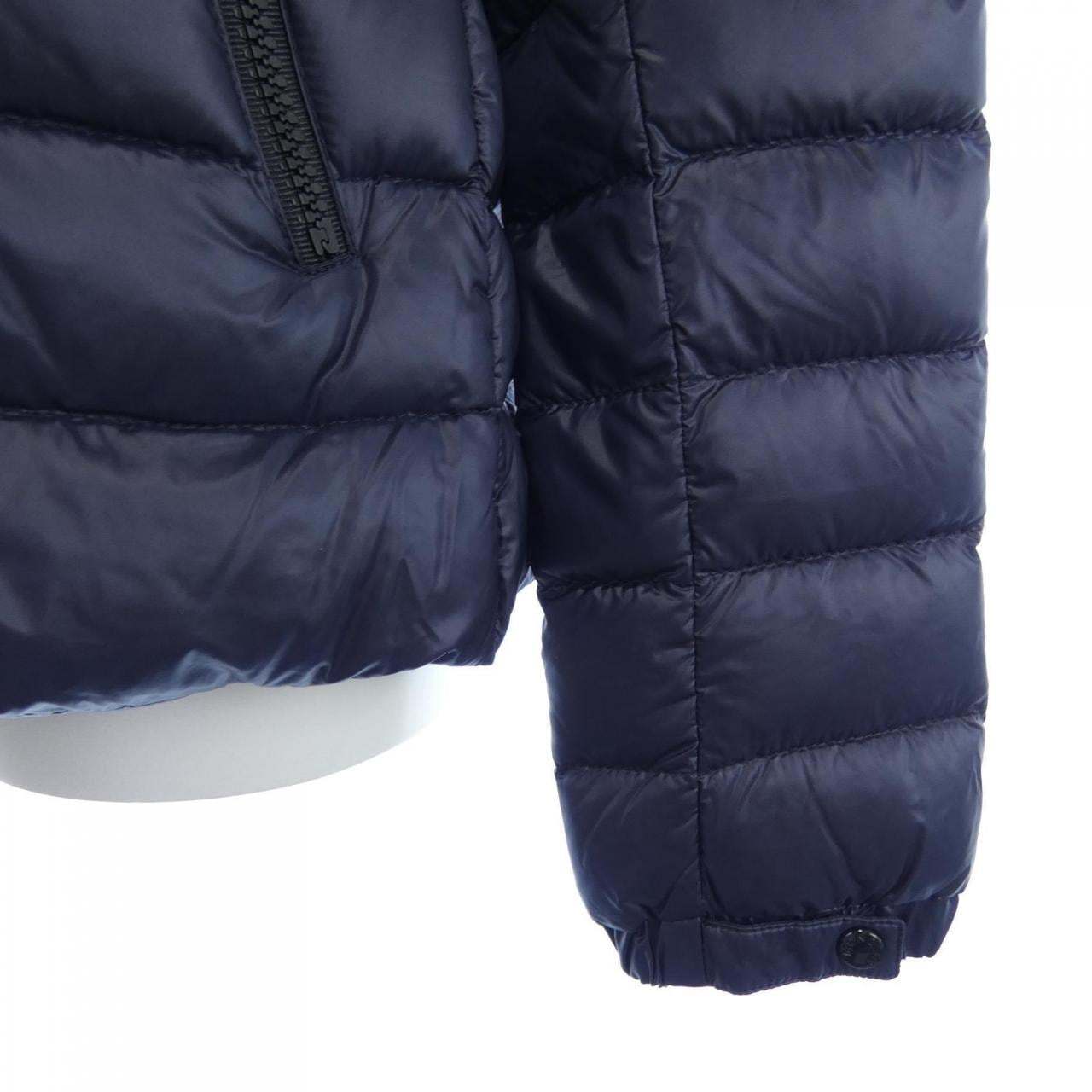 MONCLER MONCLER Down Jacket